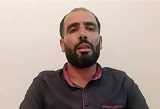 مُنسق الاساتذة النواب لـ"الصباح نيوز": شعار القطع مع سياسة التشغيل الهشّ مازال شكليا.. وإمّا تطبيق الاتفاقيات أو التصعيد